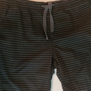 Calvin Klein | Men's Shorts Size XL